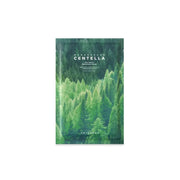 Madagascar Centella Tea-Trica Relaxing Mask 24mL