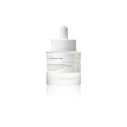 Madagascar Centella Niacinamide 10 Boosting Shot Ampoule 30mL