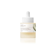 Madagascar Centella Retinol 0.2 Boosting Shot Ampoule 30mL