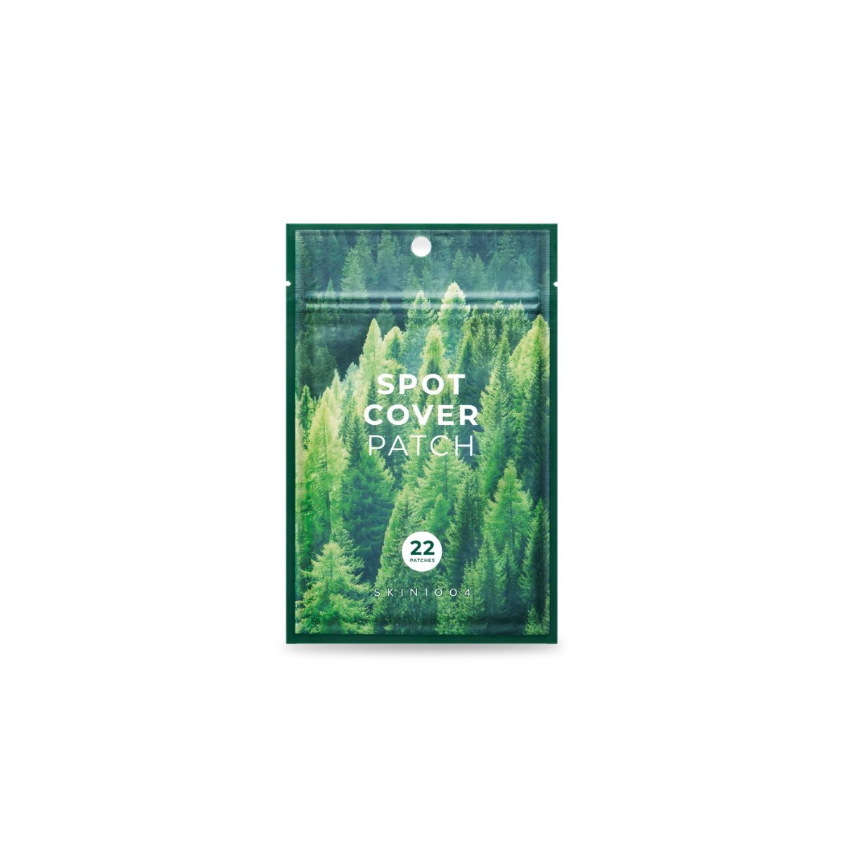 Spot Cover Patch 22ea