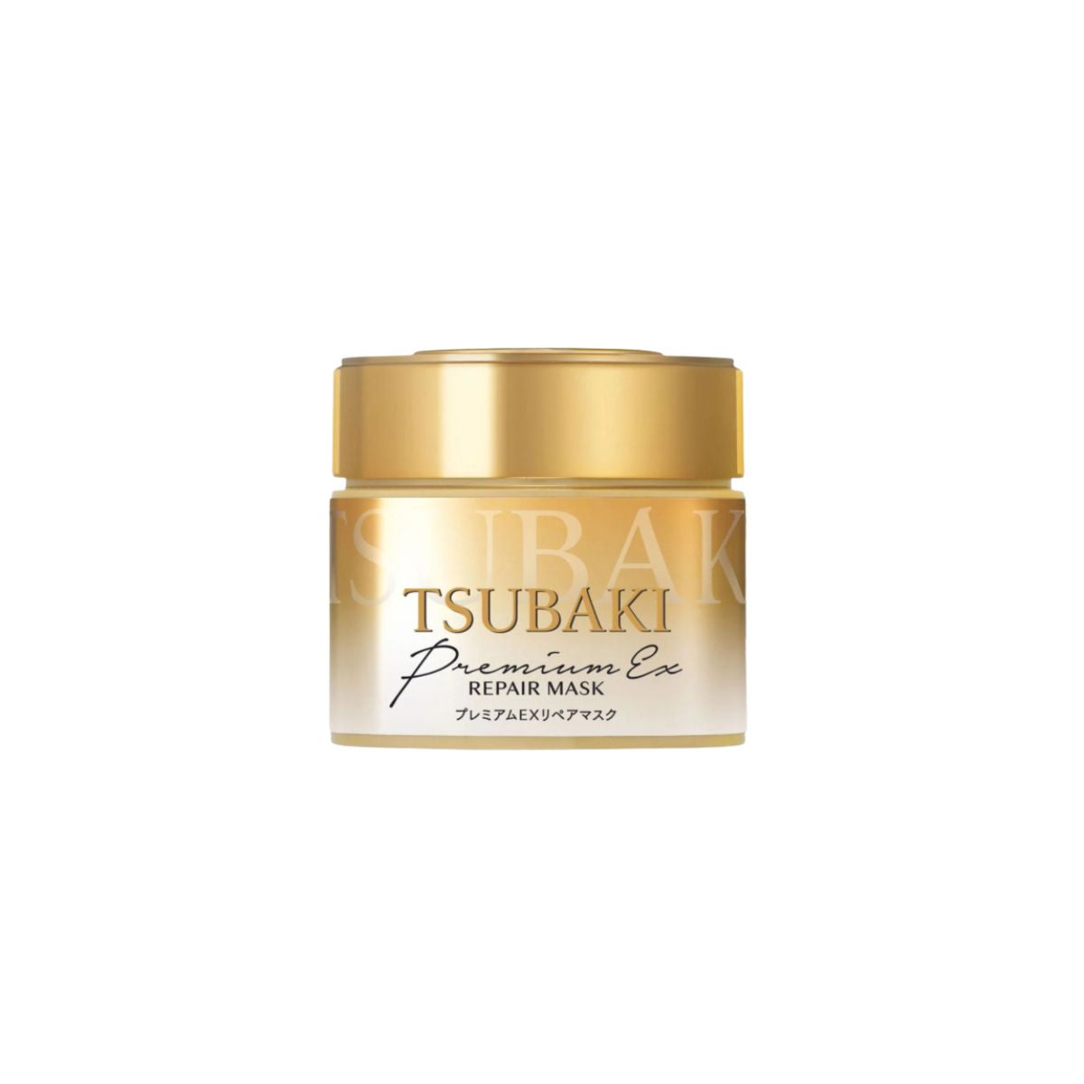 Premium EX Repair Mask 180g