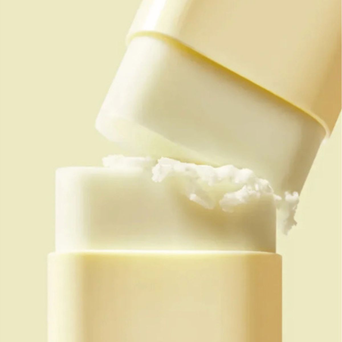 Vita Waterproof Sun Stick SPF50+ PA++++ 18g