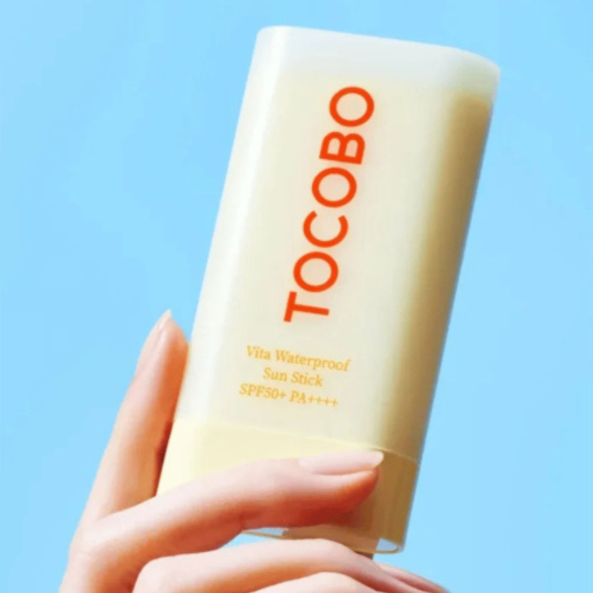 Vita Waterproof Sun Stick SPF50+ PA++++ 18g