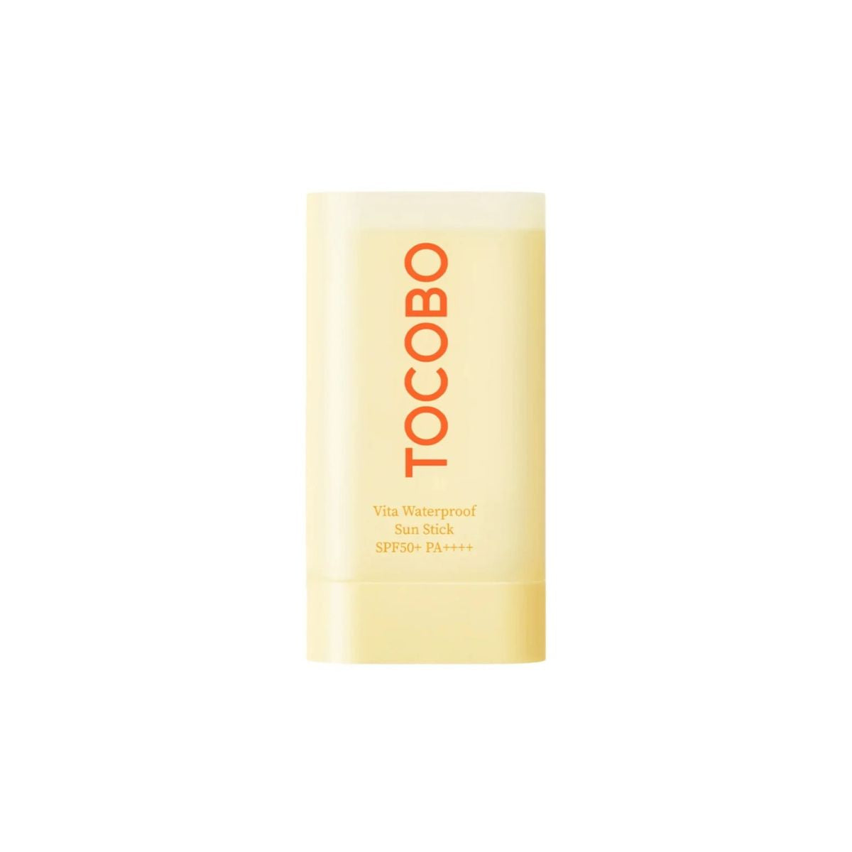 Vita Waterproof Sun Stick SPF50+ PA++++ 18g