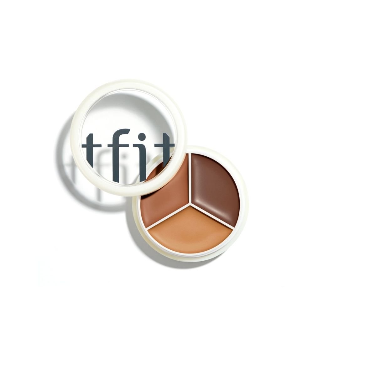Cover Up Pro Concealer