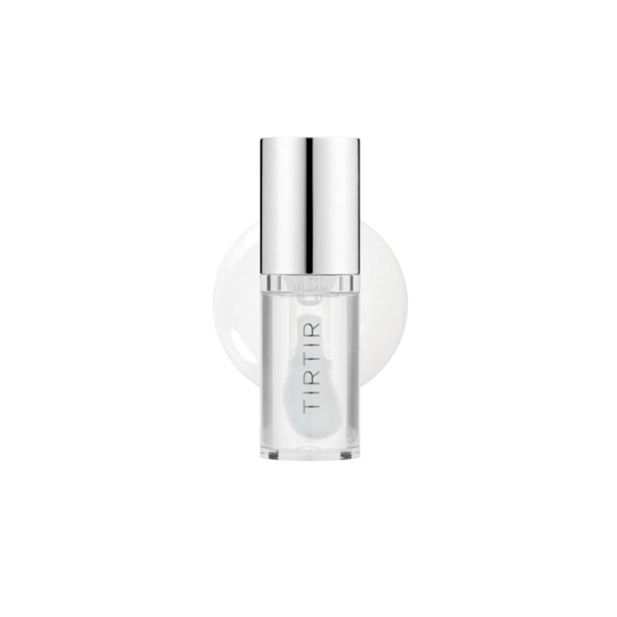 My Glow Lip Oil 5.7mL