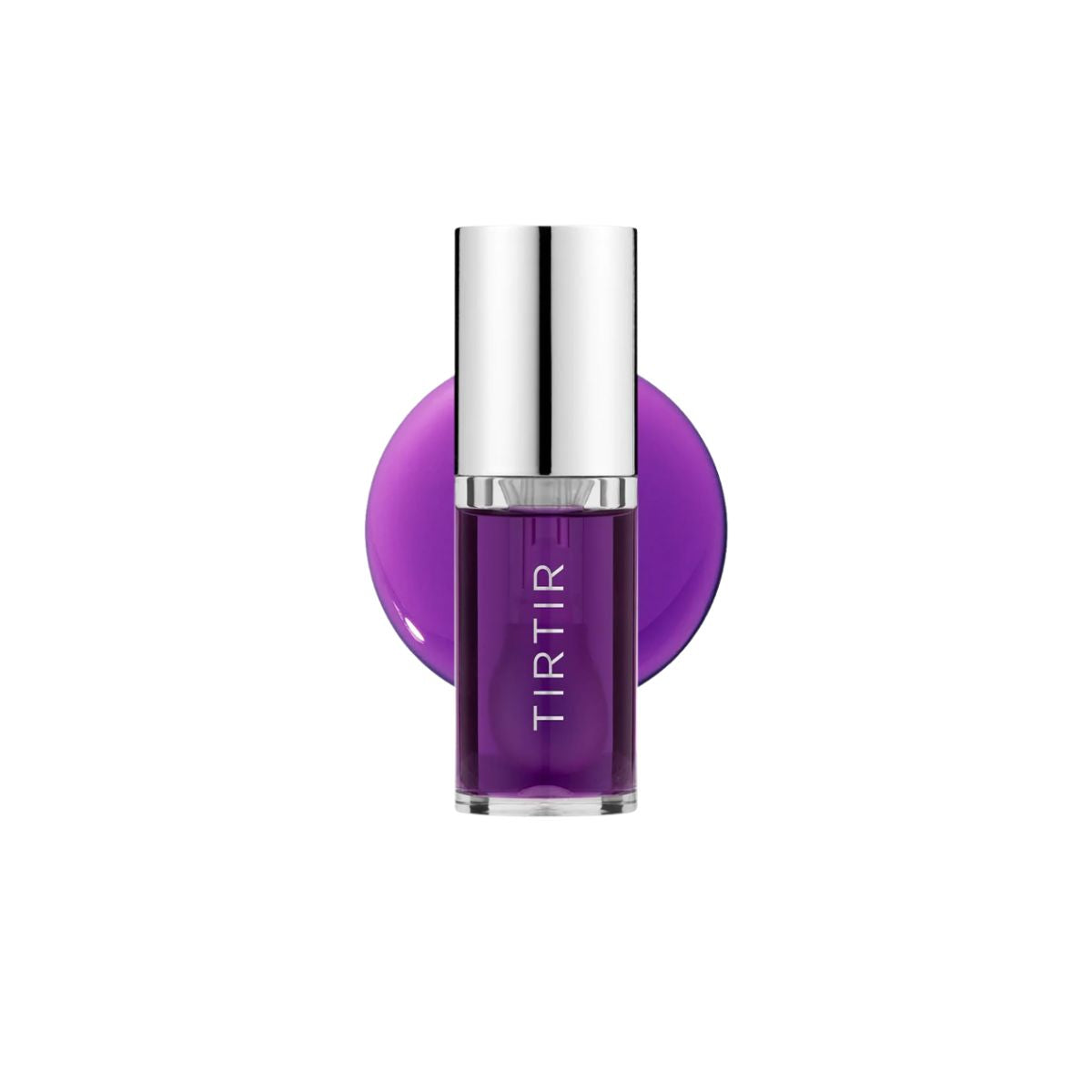 My Glow Lip Oil 5.7mL
