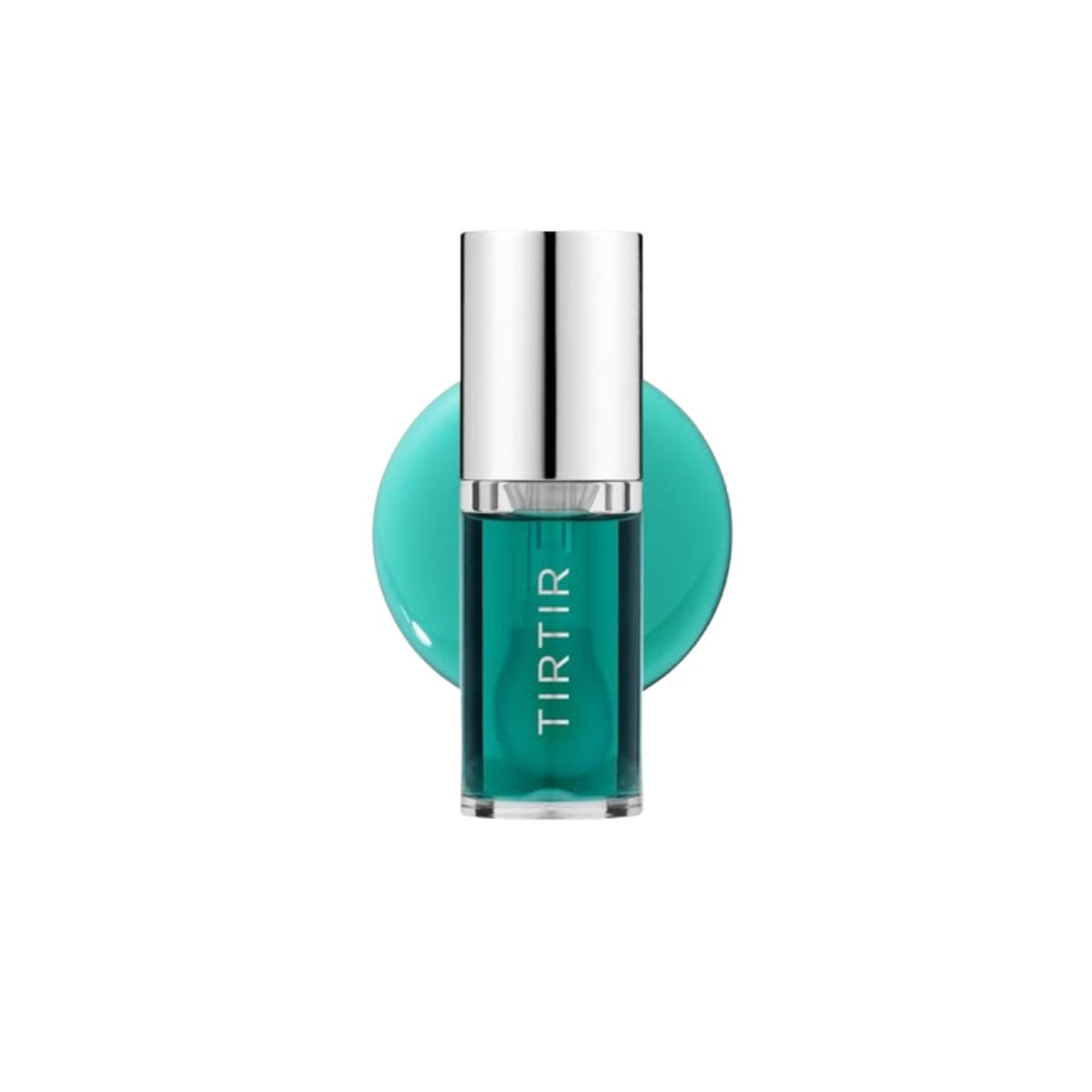 My Glow Lip Oil 5.7mL