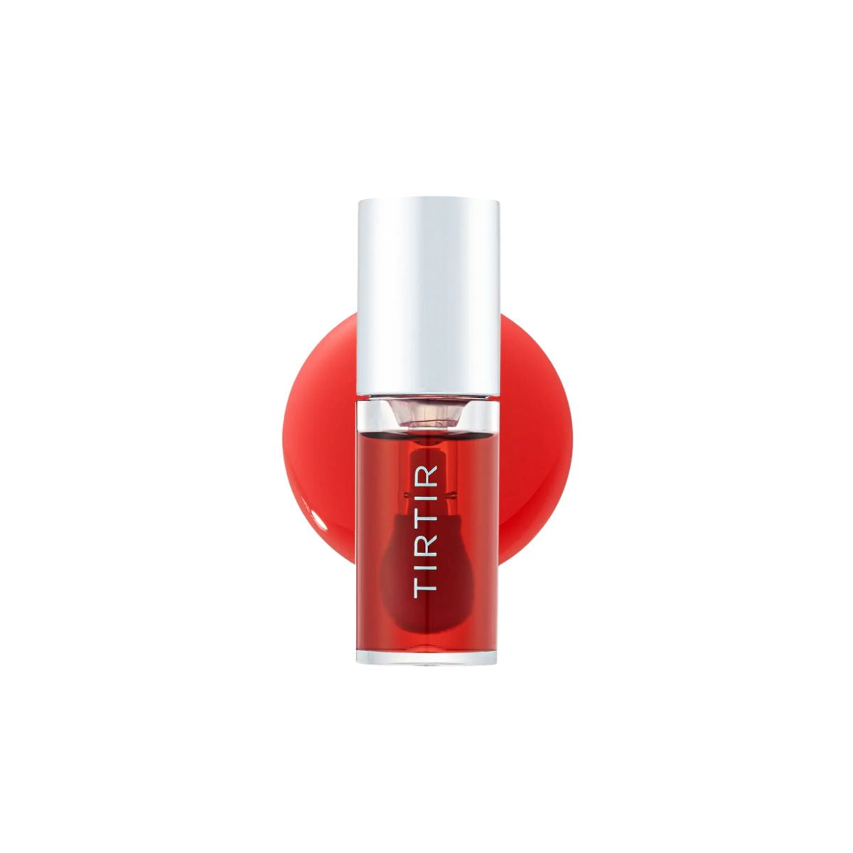 My Glow Lip Oil 5.7mL