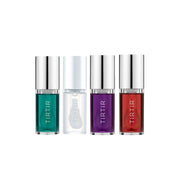 My Glow Lip Oil 5.7mL