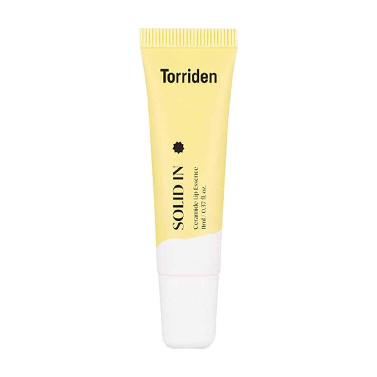 SOLID IN Ceramide Lip Essence 11mL