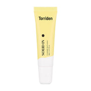 SOLID IN Ceramide Lip Essence 11mL