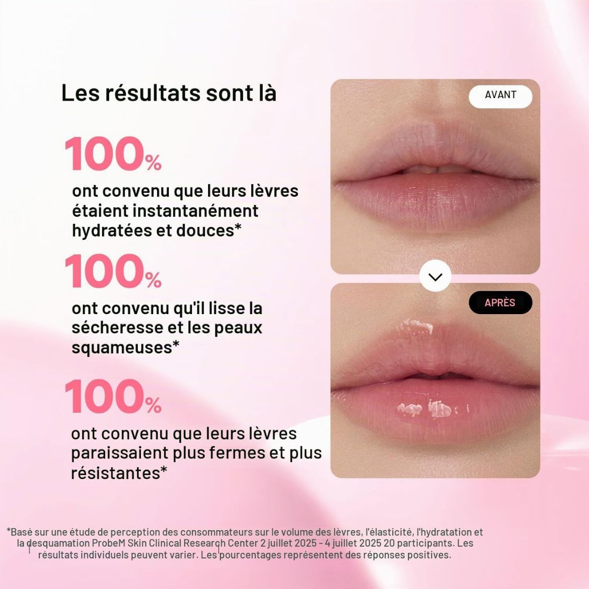Cellmazing Lip Essence