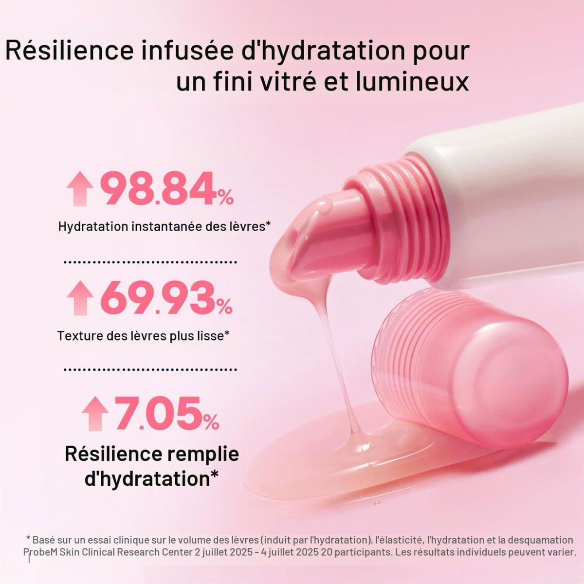 Cellmazing Lip Essence