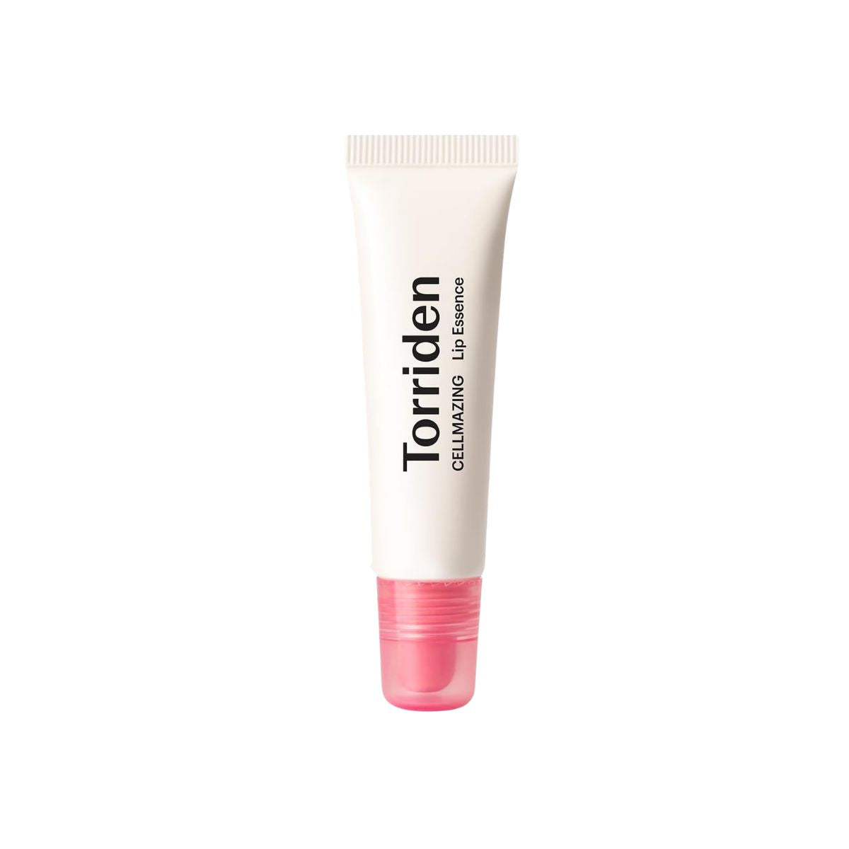 Cellmazing Lip Essence