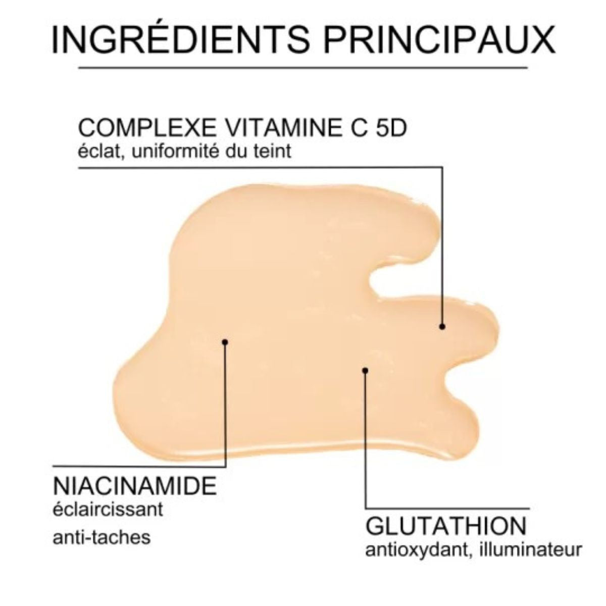 Cellmazing Brightening Mask