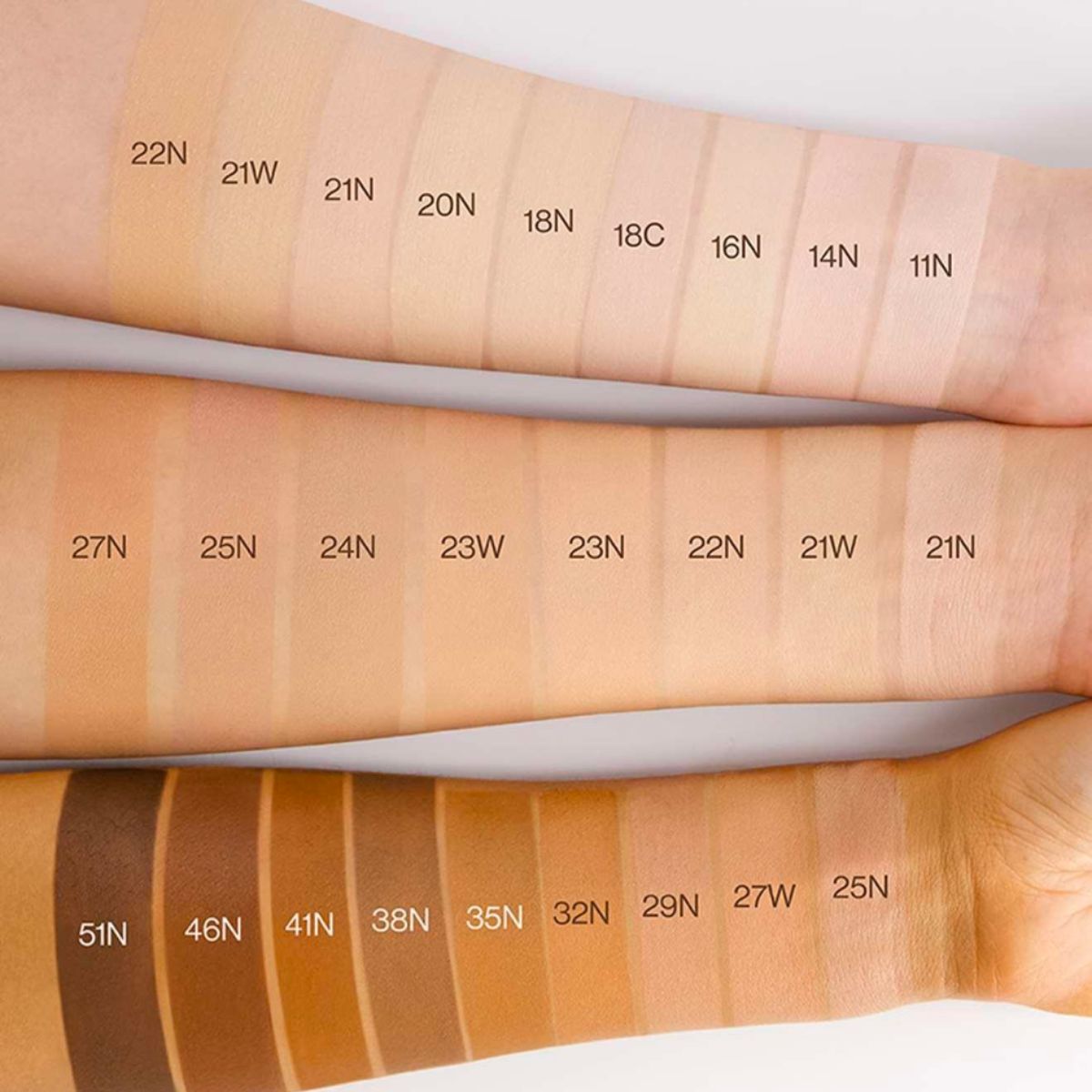 Healthy Green Cushion