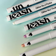 Pretty Easy Glitter Stick