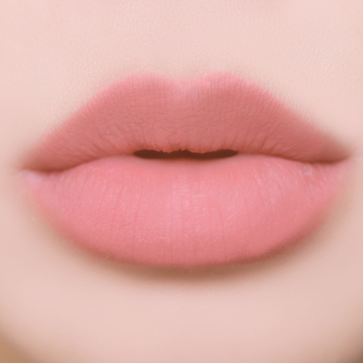 Oh! Happy Day Lip Pencil