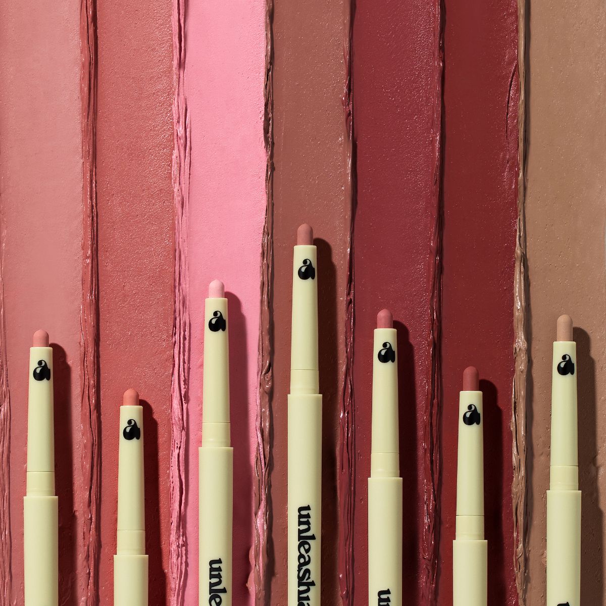 Oh! Happy Day Lip Pencil