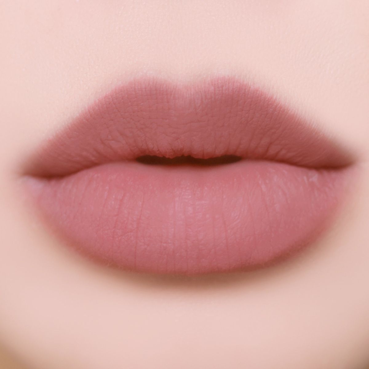 Oh! Happy Day Lip Pencil