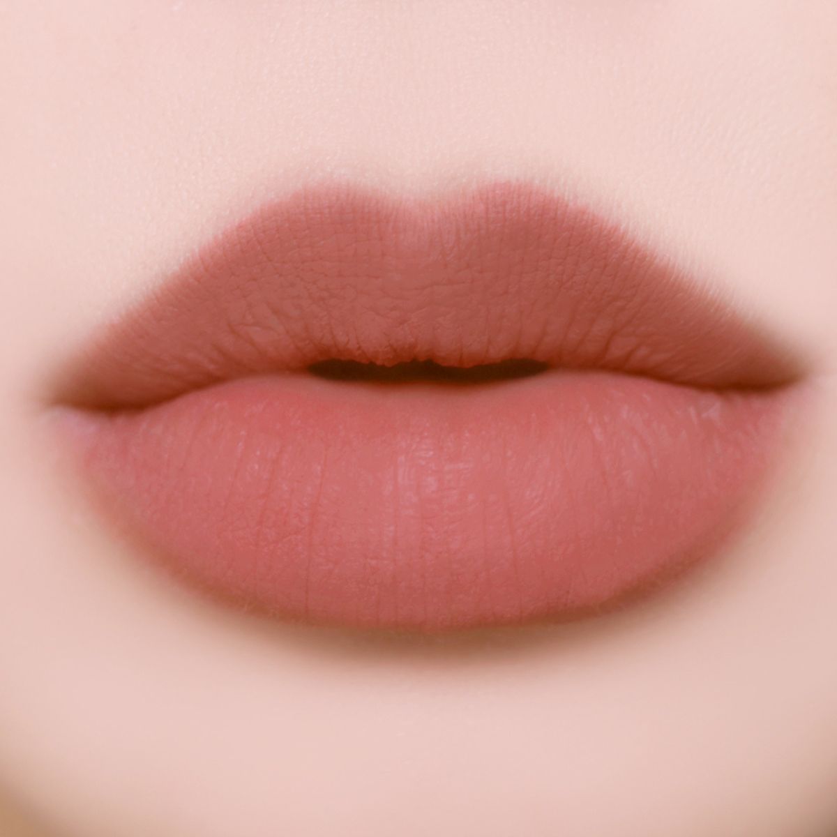 Oh! Happy Day Lip Pencil