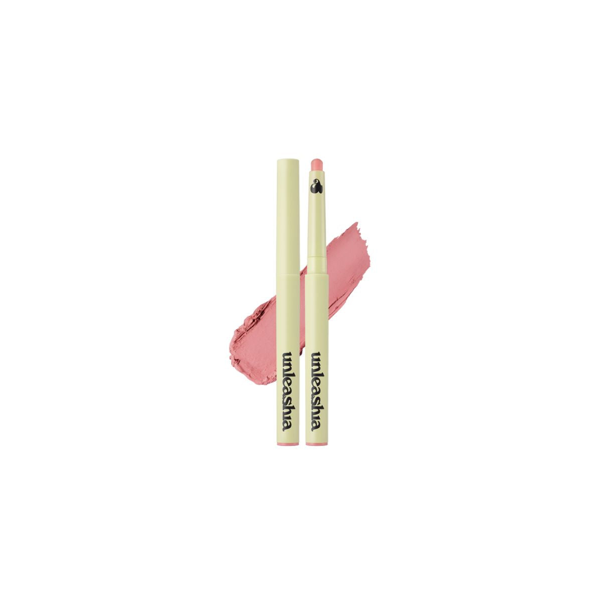 Oh! Happy Day Lip Pencil