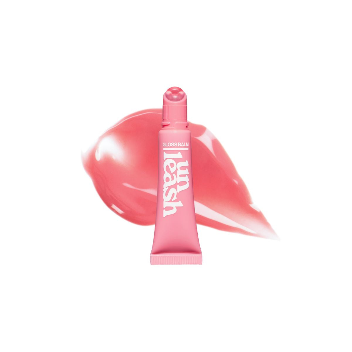 Sunset Dazzle Gloss Balm
