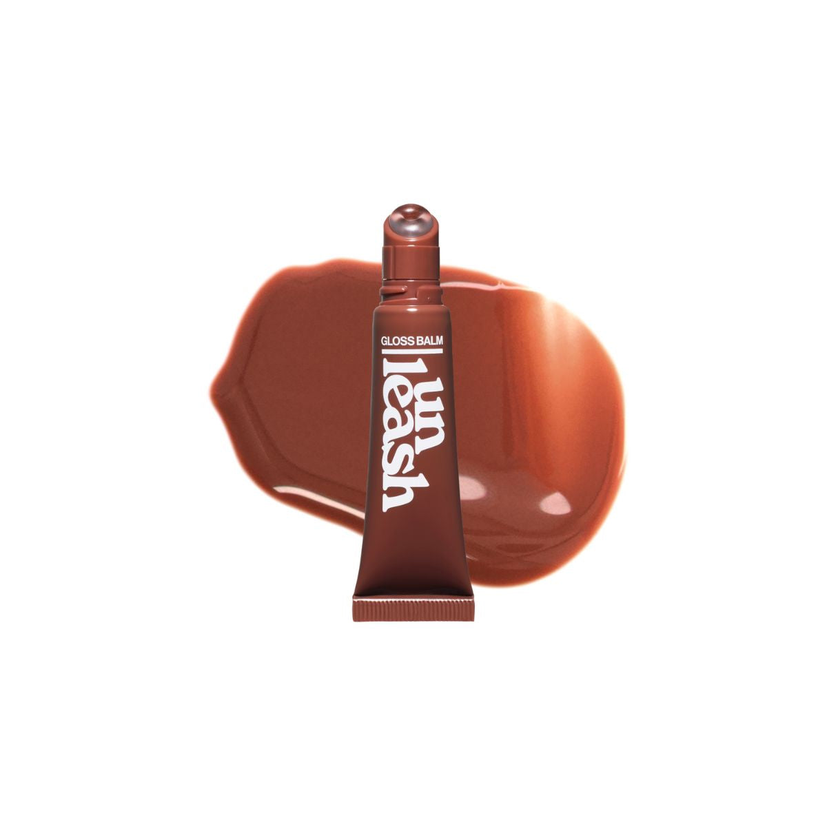Sunset Dazzle Gloss Balm
