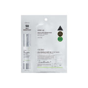 Mild Reedle Shot 50 2 Step Mask