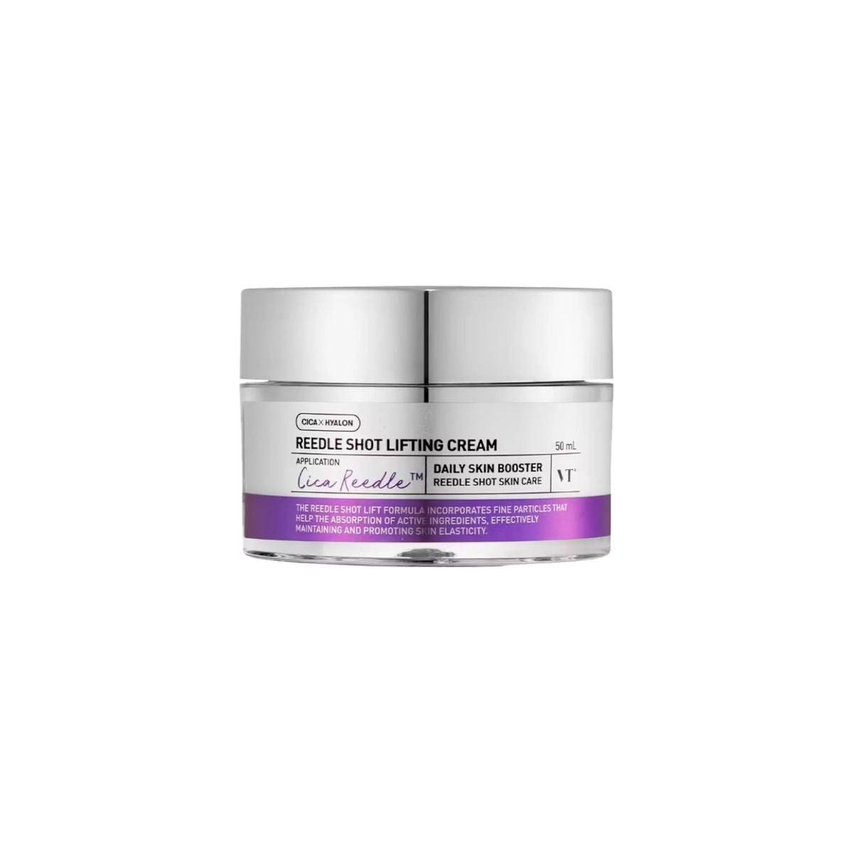 Reedle Shot Lifting Cream 50mL
