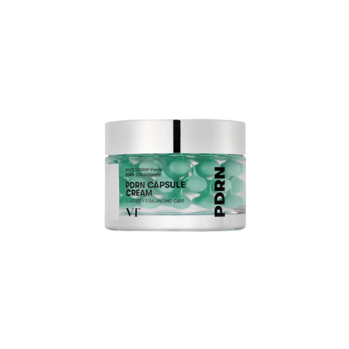 PDRN Capsule Cream 100 50mL