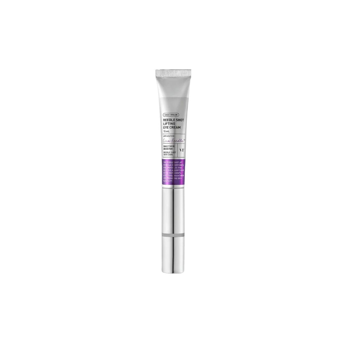 Reedle Shot Lifting Eye Cream 15mL