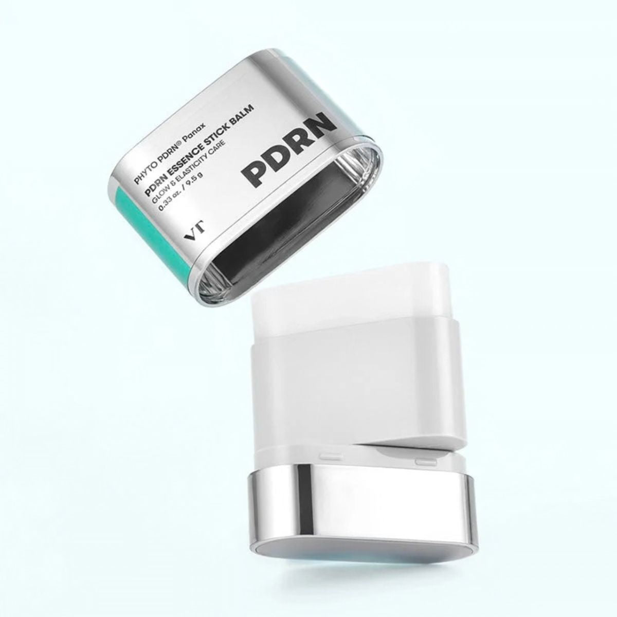 PDRN Essence Stick Balm 9,5g