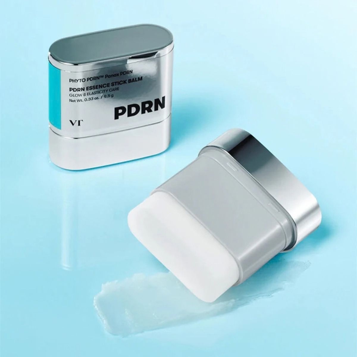 PDRN Essence Stick Balm 9,5g