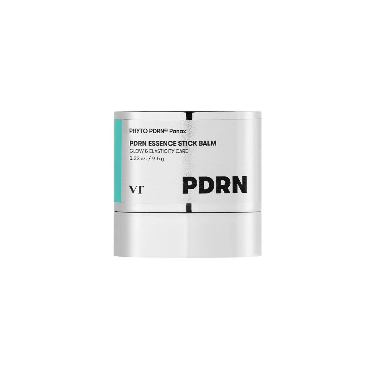 PDRN Essence Stick Balm 9,5g
