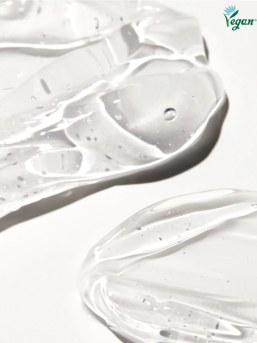 PHA Resurfacing Glow Peel 50mL