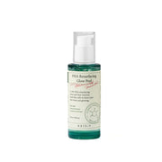 PHA Resurfacing Glow Peel 50mL