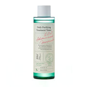 Daily Purifying Treatment Toner 200mL