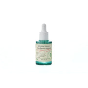 Artichoke Intensive Skin Barrier Ampoule 30mL