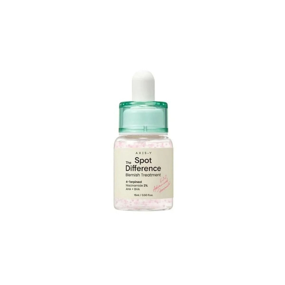 Spot the Difference Blemish Treatment 15mL