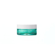Cera-Heart My Type Duo Cream 60mL