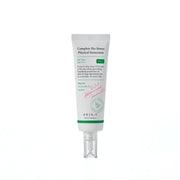Complete No-Stress Physical Sunscreen 50mL