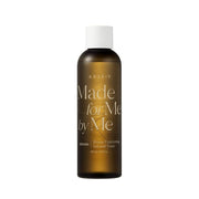 Ay&me Biome Comforting Infused Toner 200mL