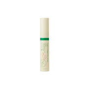 Vegan Collagen Eye Serum 10mL