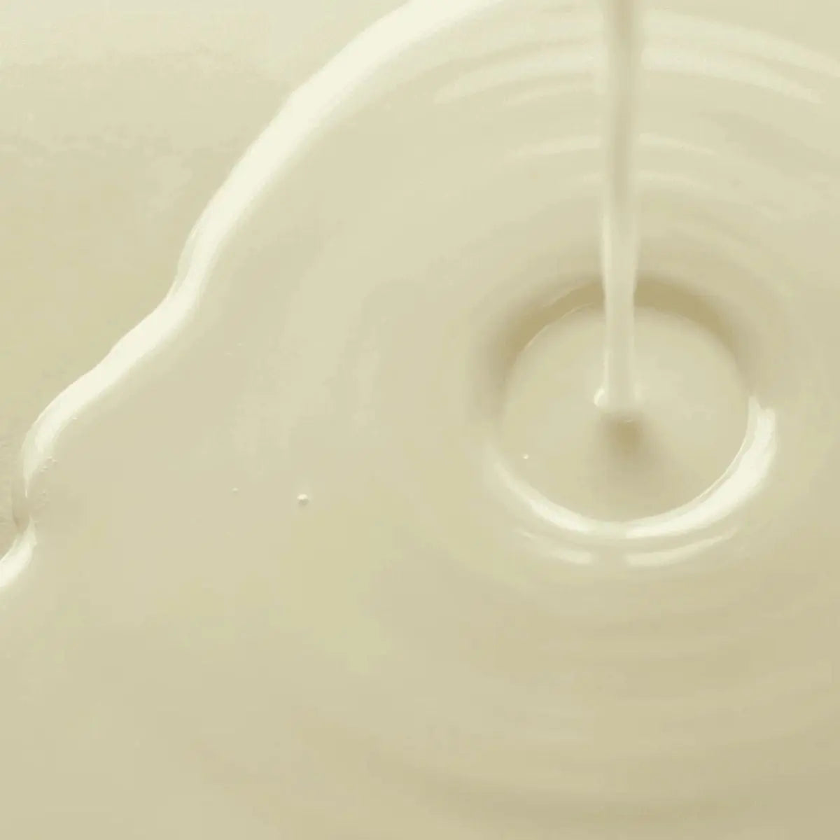 Dark Spot Correcting Glow Toner 125mL Axis-Y