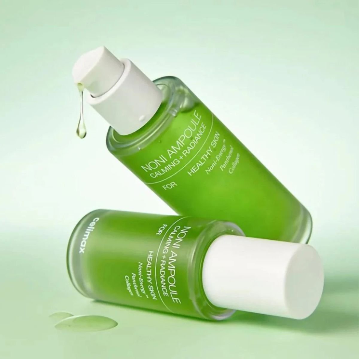Noni Energy Ampoule