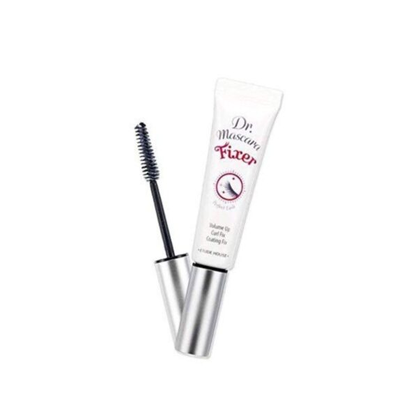 Dr. Mascara Fixer for Perfect Lash