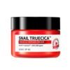 Snail Truecica Miracle Repair Cream 60g
