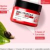 Snail Truecica Miracle Repair Cream 60g - Image 3